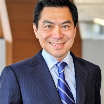 David Gan