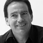 Paul Wilcock 