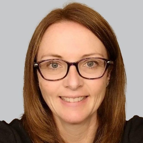 Tina Bunn