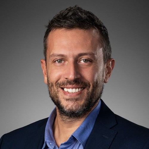 Cesare Caoduro