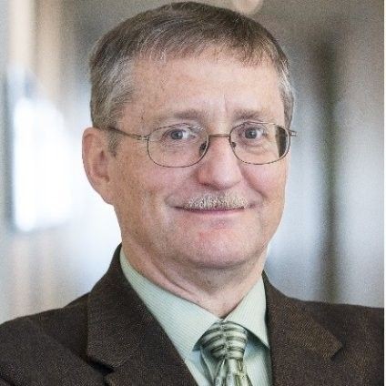 David Roden