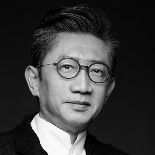 Sean Chiao