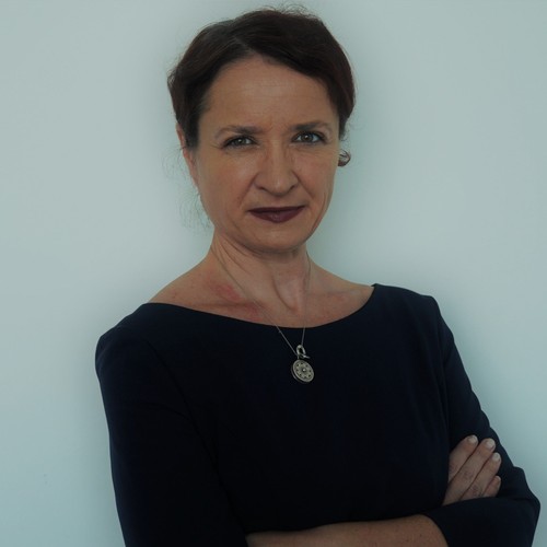 Mirela Juravle