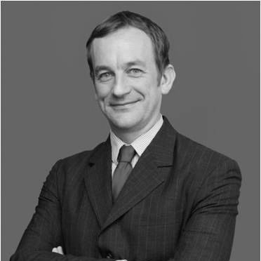 David Gallacher