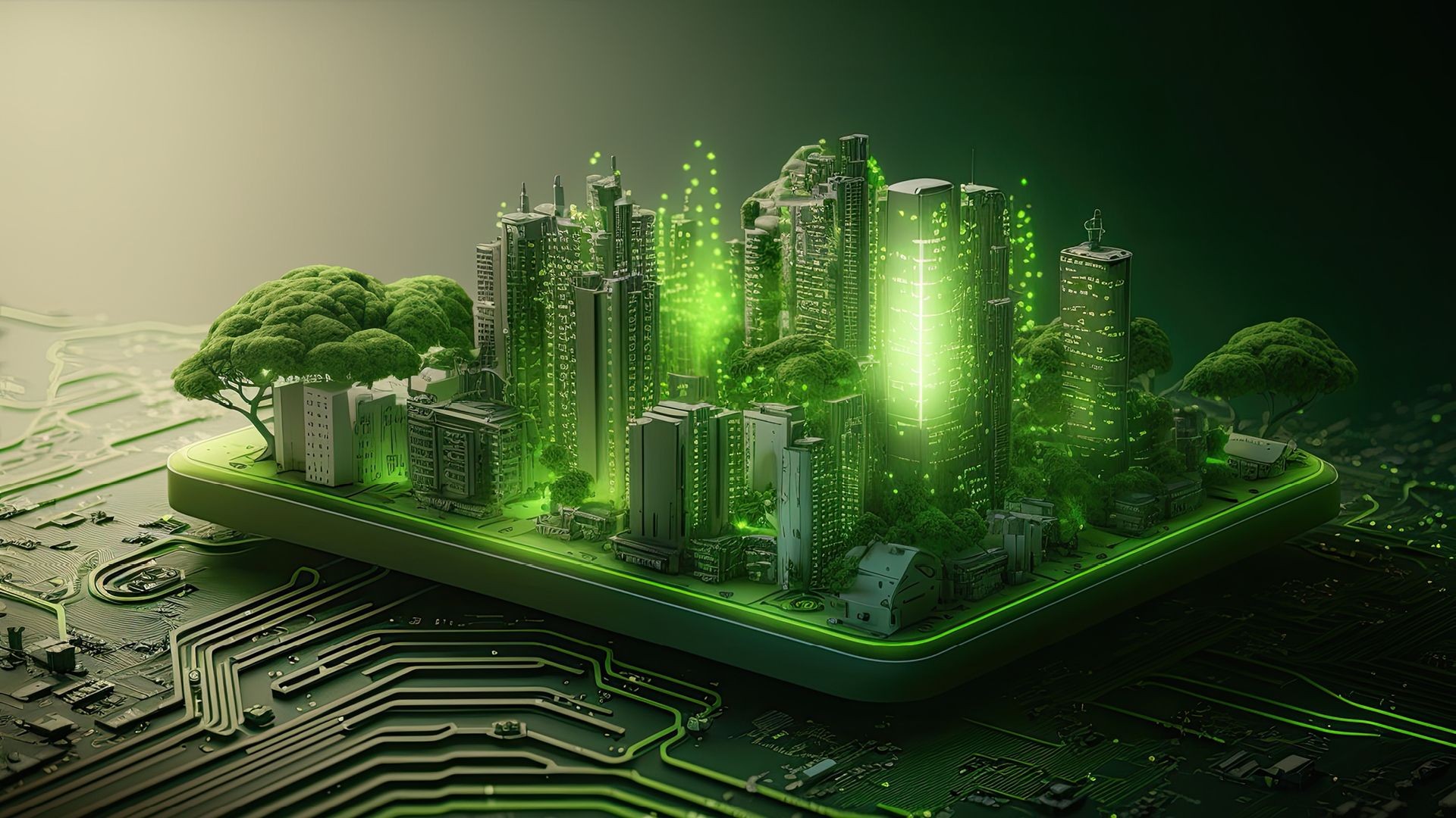 Data Governance: Human at heart