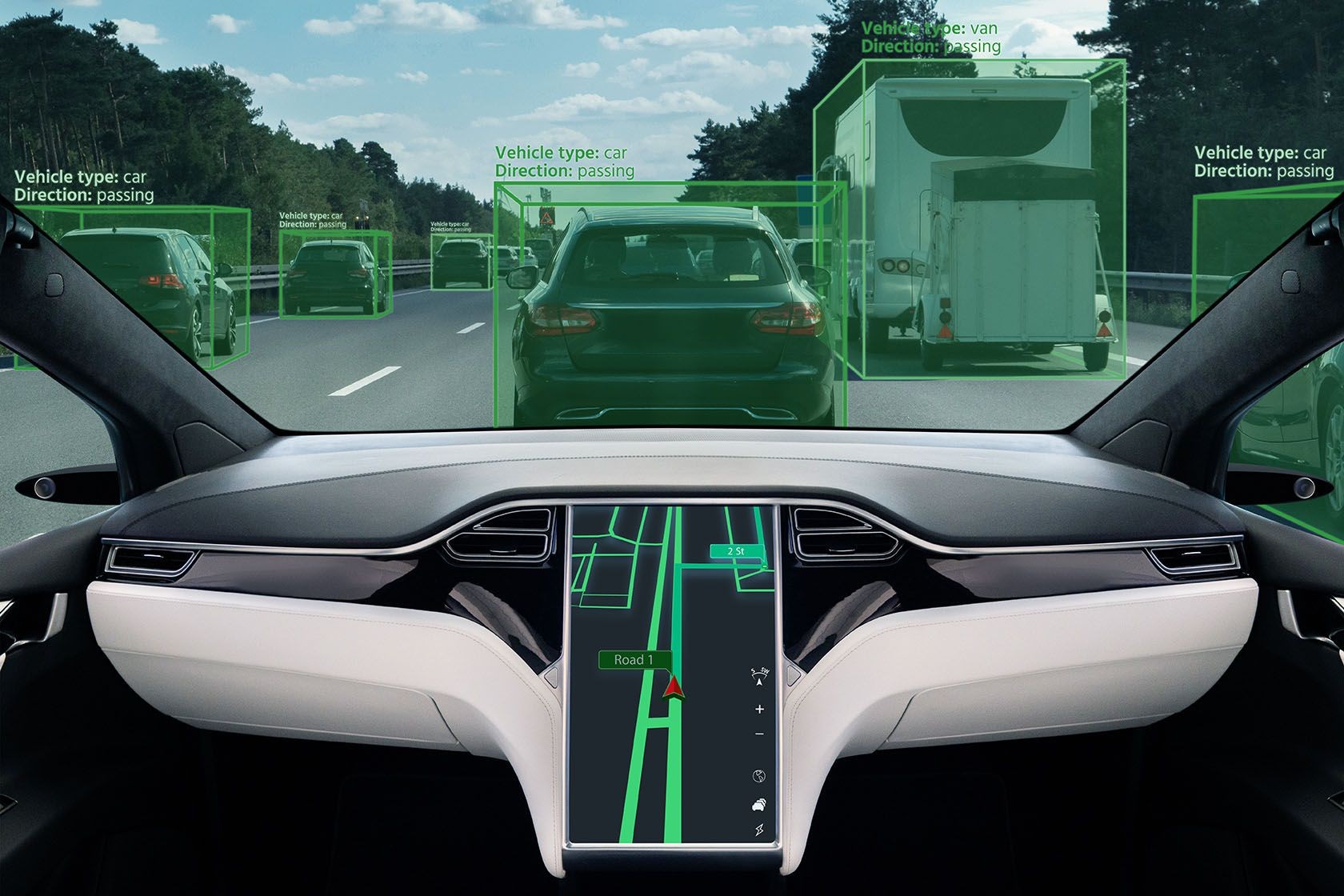 AI and digital cities: Balancing innovation with regulation