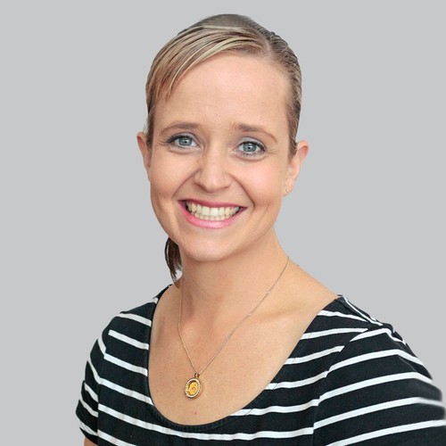 Cecily Canning