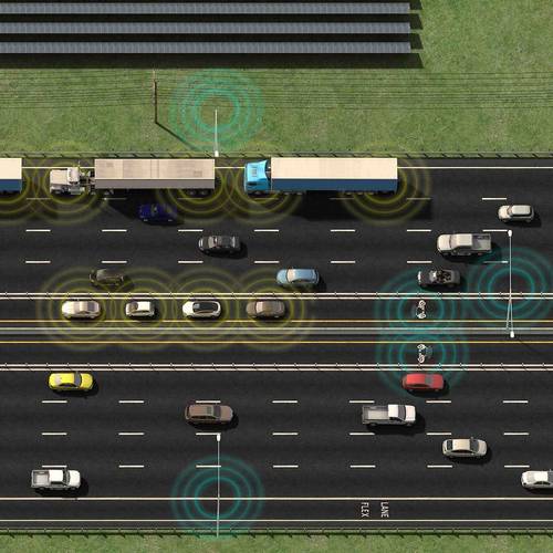 Mobilitics for Pandemic Response: customizable scenario-planning
