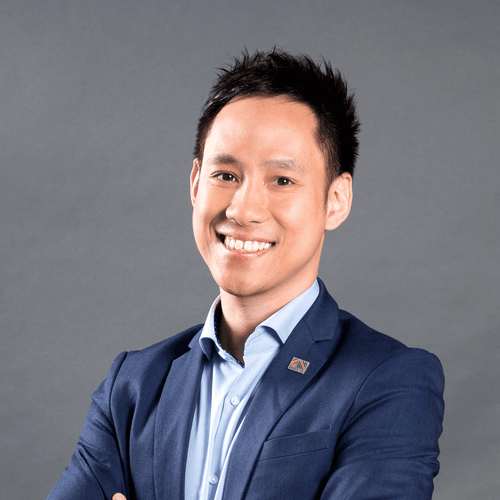 Tuan Nguyen