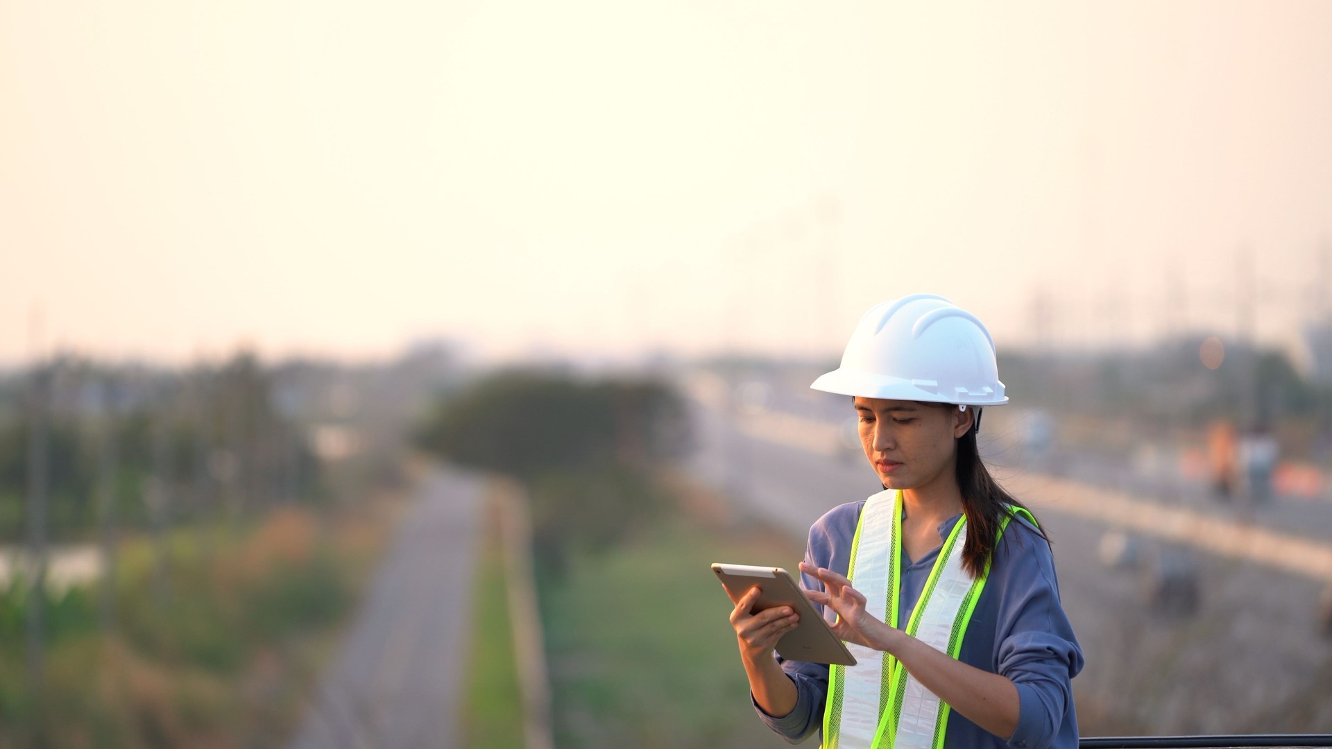 From curbs to codes: digital infrastructure and data-driven planning for smarter mobility