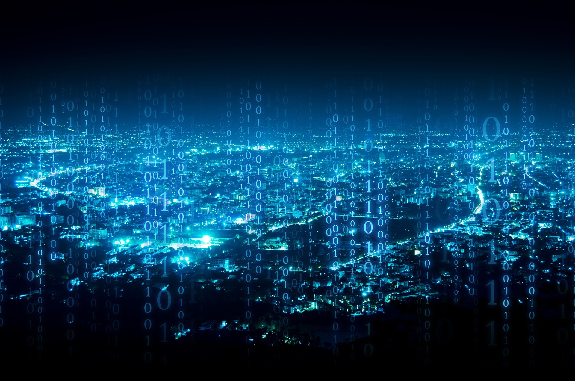 Defining and aligning data: The pressing need for global standards