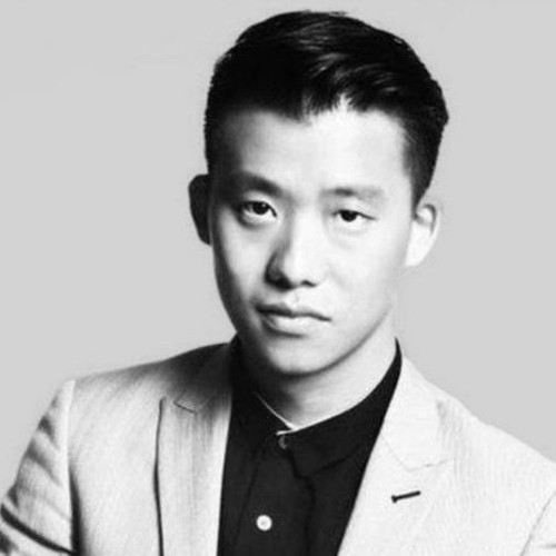 Stephen Suen